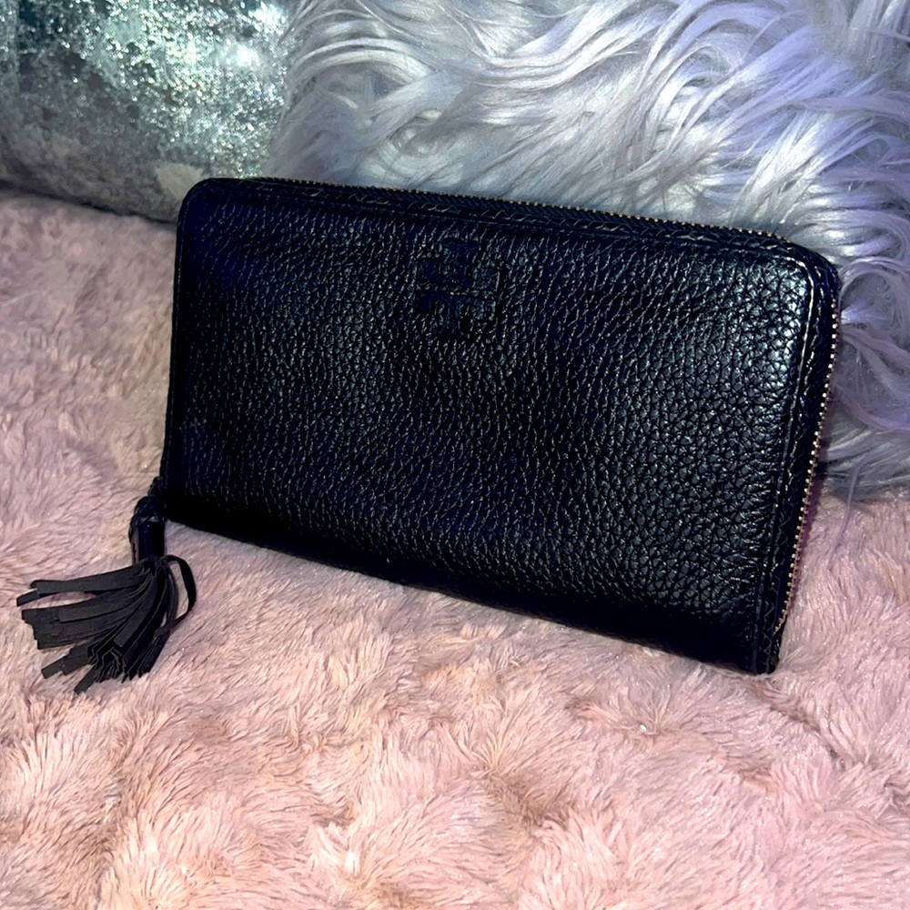 Tory Burch Wallet